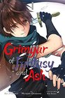 Grimgar of Fantasy and Ash Vol 1