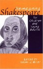 Reimagining Shakespeare for Children and Young Adults  25