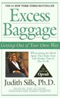 Excess Baggage: Getting Out of Your Own Way