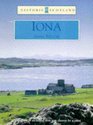 Historic Scotland  Iona