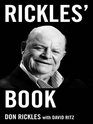 Rickles' Book