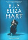 RIP Eliza Hart