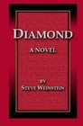 Diamond A Novel By