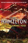 The Dreaming Void The Void Trilogy Bk 1