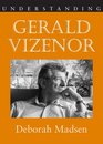 Understanding Gerald Vizenor