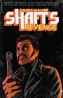 Shaft's Revenge