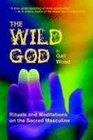 The Wild God: Rituals And Meditations on the Sacred Masculine