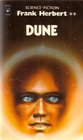 Dune - Livre Premier (Part One, in French)