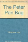 The Peter Pan Bag