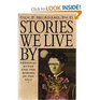 The Stories We Live by Personal Myths and the Making of the Self