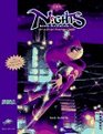 NiGHTS  The Official Strategy Guide