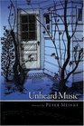 Unheard Music Stories