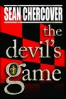 The Devil\'s Game