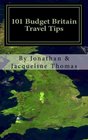 101 Budget Britain Travel Tips Your Guide to Traveling to Britain on a Budget