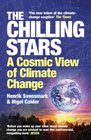 The Chilling Stars, 2nd Edition: A Cosmic View of Climate Change