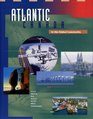 Atlantic Canada in Global Community
