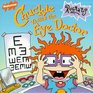 Rugrats Chuckie Visits the Eyedoctor