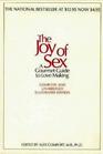 The Joy of Sex A Gourmet Guide to Lovemaking