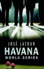 Havana World Series