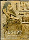 EgyptPeopleGodsPharaohs