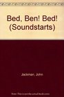 Bed Ben Bed