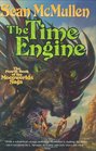 The Time Engine