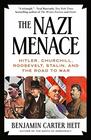 Nazi Menace