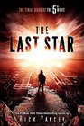 The Last Star (The 5th Wave)