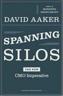 Spanning Silos The New CMO Imperative