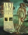 Art of the Western World From Ancient Greece to Postmodernism
