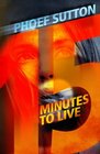 Fifteen Minutes to Live