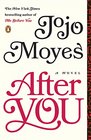 After You (Me Before You, Bk 2)