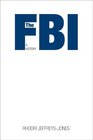The FBI A History