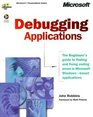 Debugging Applications