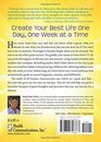 Time for Me Daily Readings for a Joyful Peaceful Purposeful Life