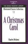 Heinle Rdg Lib Christmas Carol