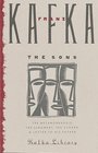 The Sons (Schocken Kafka Library)