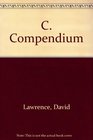 C Compendium