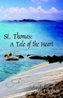 St Thomas A Tale Of The Heart