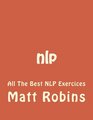 nlp All The Best NLP Exercices