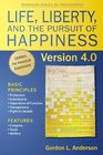 Life Liberty and the Pursuit of Happiness Version 40