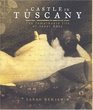 A Castle in Tuscany The Fascinating Life of Janet Ross  A Woman Ahead of Her Time