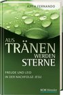 Aus Trnen werden Sterne