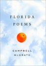 Florida Poems