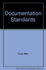Documentation Standards