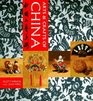 Arts and Crafts of China ChungKuo Kung I Mei Shu