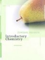 Zumdahl Introductory Chemistry w/ Your Guide To An A 6th Edition