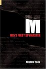 M Mi5's First Spymaster