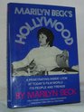 Marilyn Beck's Hollywood