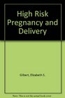 HighRisk Pregnancy and Delivery Nursing Perspectives